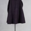 privatsachen manteau welleese erlebnis abby maud 11