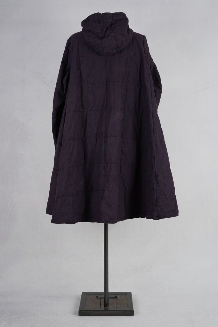 privatsachen manteau welleese erlebnis abby maud 11 privatsachen manteau welleese erlebnis abby maud 11