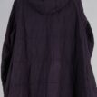 privatsachen manteau welleese erlebnis abby maud 2