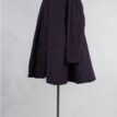 privatsachen manteau welleese erlebnis abby maud 3