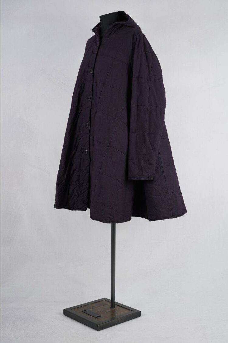 privatsachen manteau welleese erlebnis abby maud 3 privatsachen manteau welleese erlebnis abby maud 3