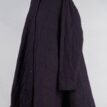 privatsachen manteau welleese erlebnis abby maud 4