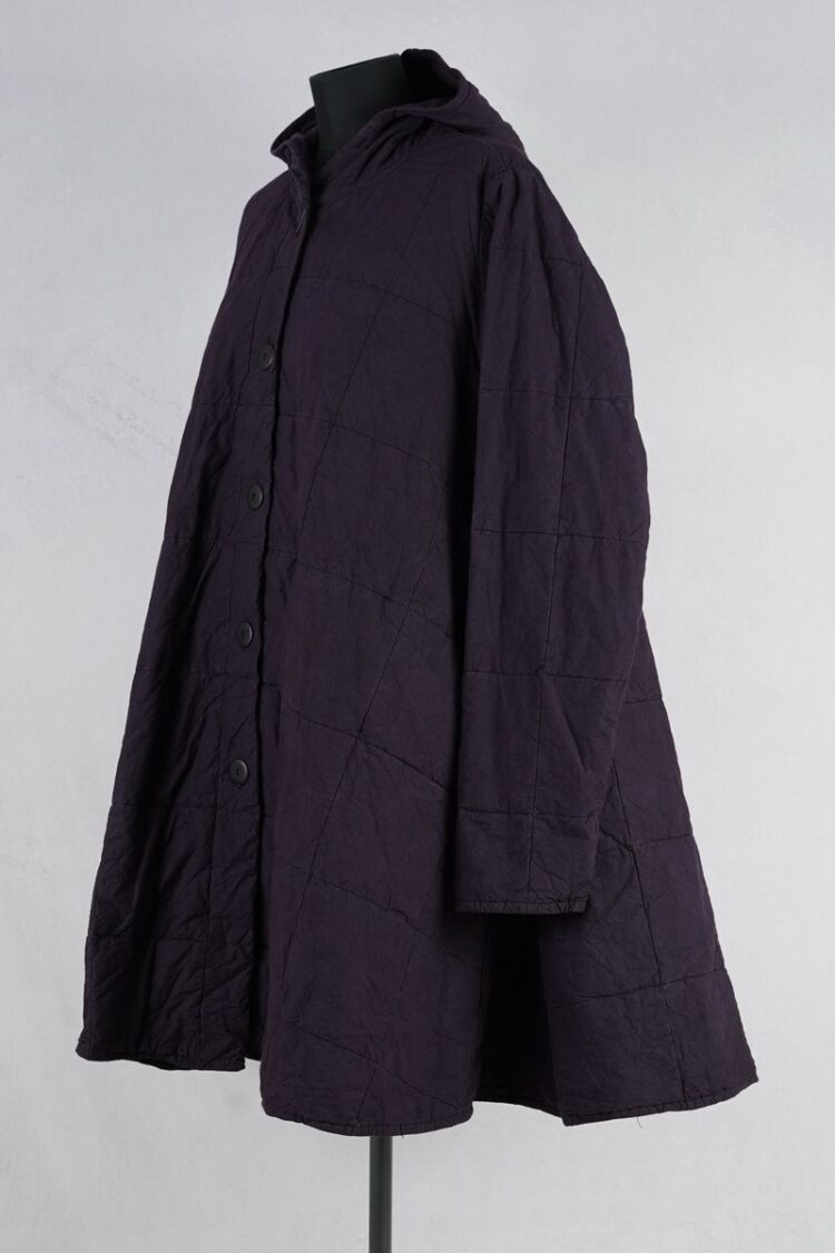 privatsachen manteau welleese erlebnis abby maud 4 privatsachen manteau welleese erlebnis abby maud 4