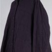 privatsachen manteau welleese erlebnis abby maud 5