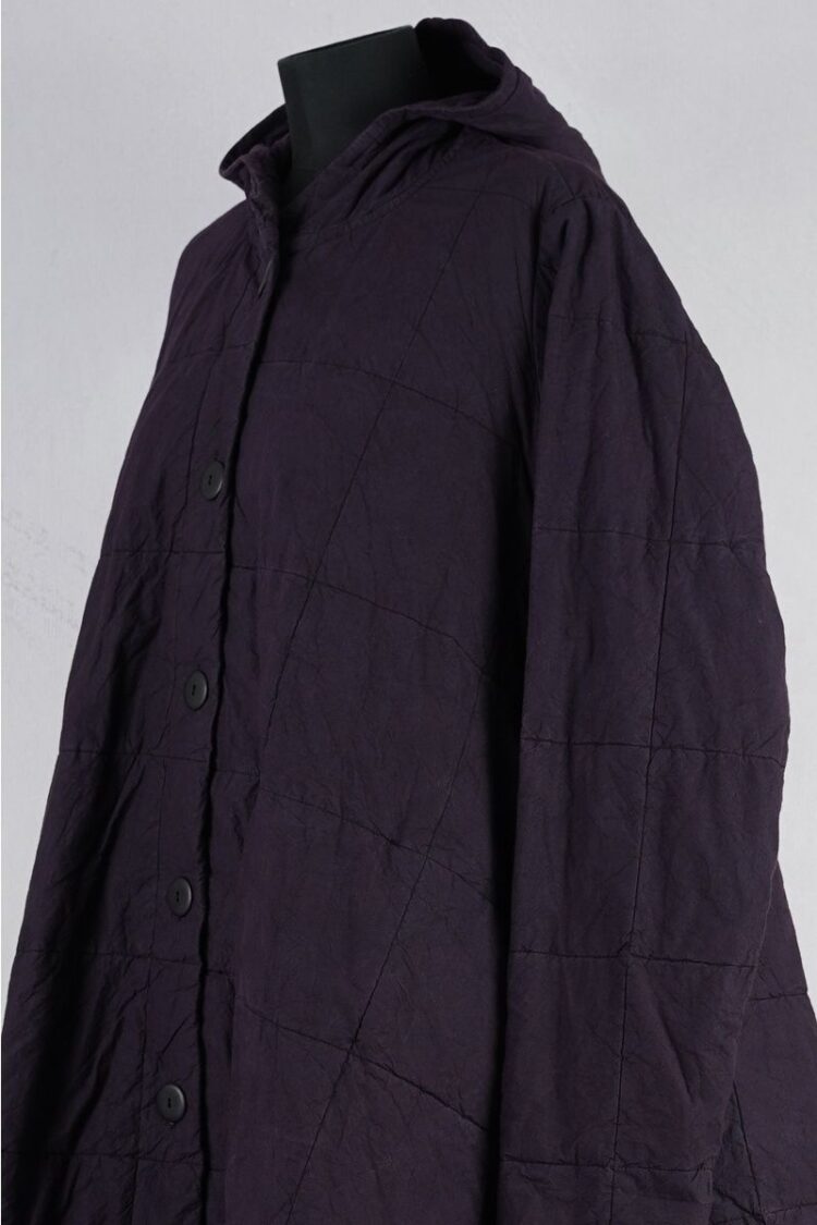 privatsachen manteau welleese erlebnis abby maud 5 privatsachen manteau welleese erlebnis abby maud 5