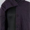 privatsachen manteau welleese erlebnis abby maud 7