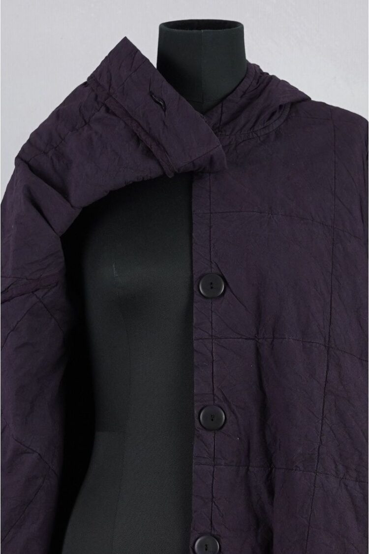 privatsachen manteau welleese erlebnis abby maud 7 privatsachen manteau welleese erlebnis abby maud 7