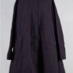 privatsachen manteau welleese erlebnis abby maud 8