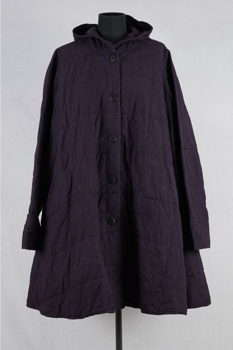privatsachen manteau welleese erlebnis abby maud 8