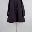 privatsachen manteau welleese erlebnis abby maud 9