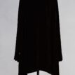 privatsachen pullover eifferbsen ernst abby maud 1