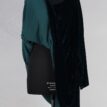 privatsachen pullover eifferbsen ernst abby maud 10