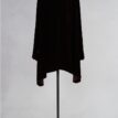 privatsachen pullover eifferbsen ernst abby maud 11