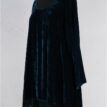 privatsachen pullover eifferbsen ernst abby maud 2