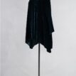 privatsachen pullover eifferbsen ernst abby maud 3