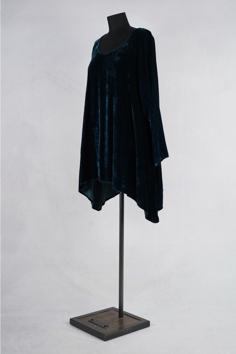 privatsachen pullover eifferbsen ernst abby maud 3 privatsachen pullover eifferbsen ernst abby maud 3