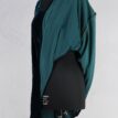 privatsachen pullover eifferbsen ernst abby maud 4