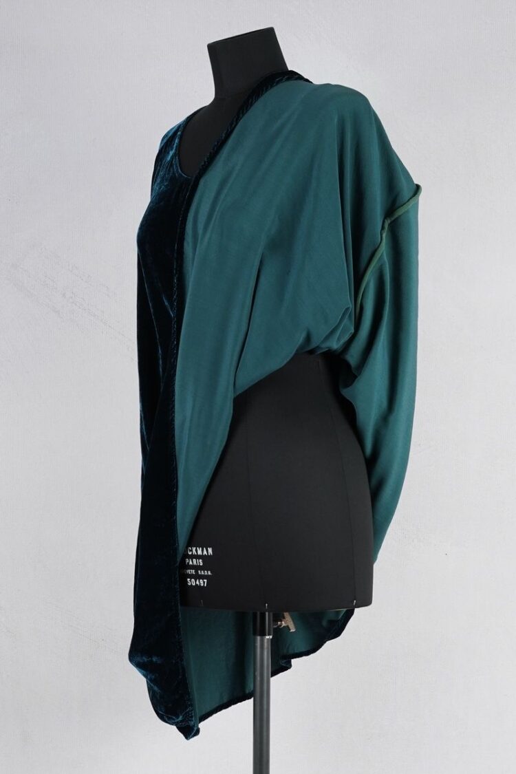 privatsachen pullover eifferbsen ernst abby maud 4 privatsachen pullover eifferbsen ernst abby maud 4
