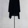privatsachen pullover eifferbsen ernst abby maud 7