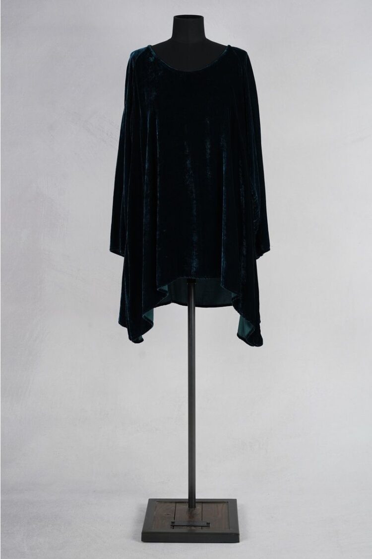 privatsachen pullover eifferbsen ernst abby maud 7 privatsachen pullover eifferbsen ernst abby maud 7