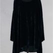 privatsachen pullover eifferbsen ernst abby maud 8