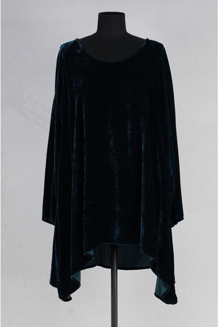 privatsachen pullover eifferbsen ernst abby maud 8 privatsachen pullover eifferbsen ernst abby maud 8