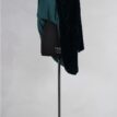 privatsachen pullover eifferbsen ernst abby maud 9