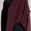 privatsachen pullover eifferbsen hildegard abby maud 1