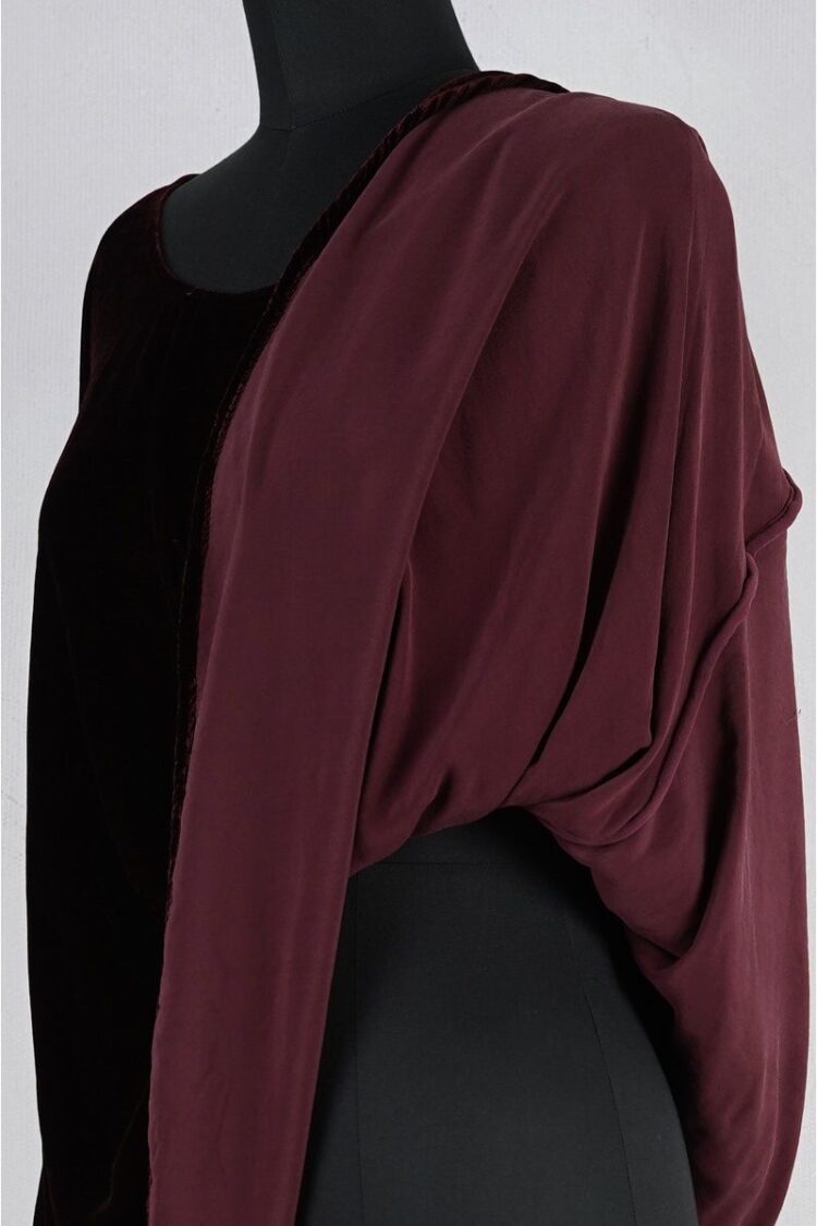 privatsachen pullover eifferbsen hildegard abby maud 1 privatsachen pullover eifferbsen hildegard abby maud 1