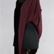 privatsachen pullover eifferbsen hildegard abby maud 11