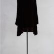 privatsachen pullover eifferbsen hildegard abby maud 2