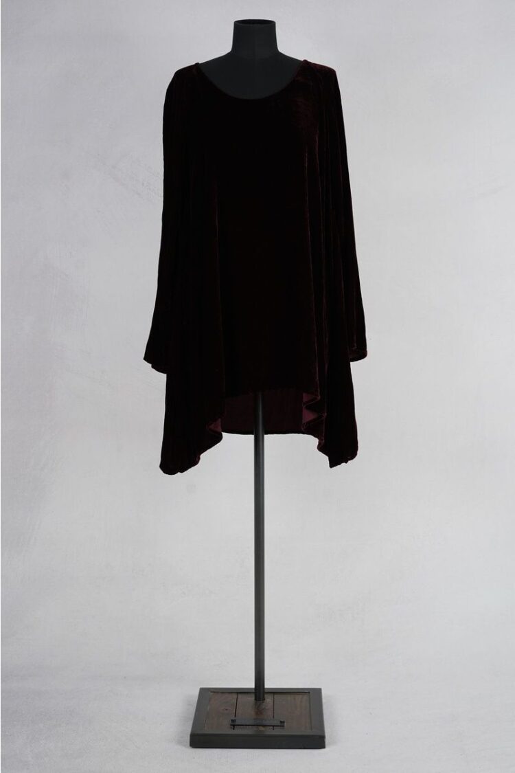 privatsachen pullover eifferbsen hildegard abby maud 2 privatsachen pullover eifferbsen hildegard abby maud 2