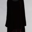 privatsachen pullover eifferbsen hildegard abby maud 3