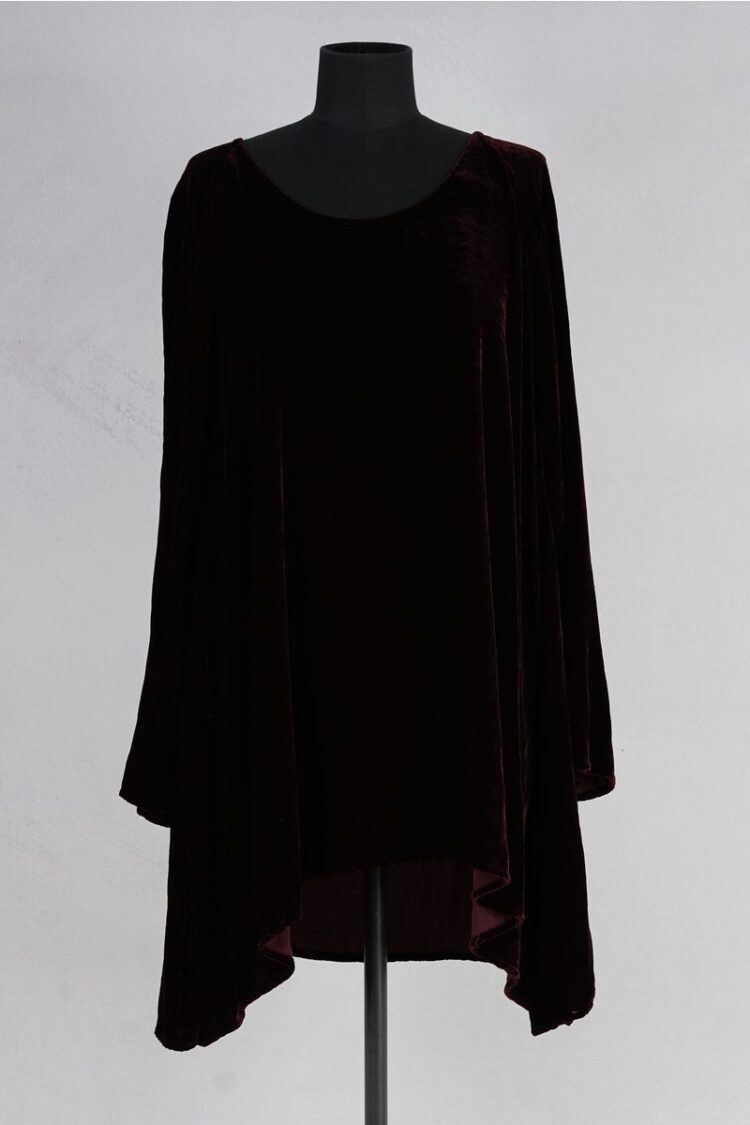 privatsachen pullover eifferbsen hildegard abby maud 3 privatsachen pullover eifferbsen hildegard abby maud 3