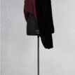privatsachen pullover eifferbsen hildegard abby maud 4