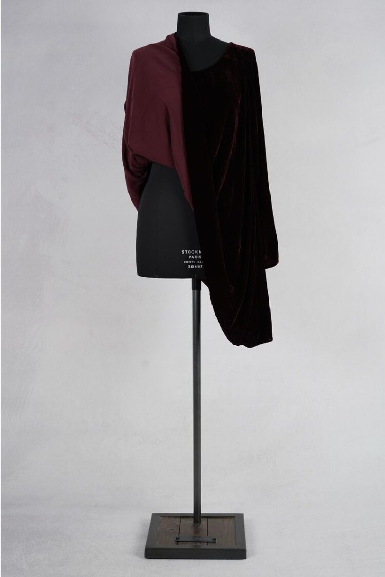 privatsachen pullover eifferbsen hildegard abby maud 4 privatsachen pullover eifferbsen hildegard abby maud 4