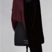 privatsachen pullover eifferbsen hildegard abby maud 5