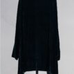 privatsachen pullover eifferbsen hildegard abby maud 6