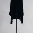 privatsachen pullover eifferbsen hildegard abby maud 7