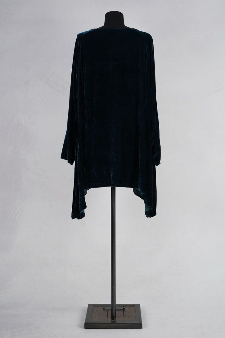privatsachen pullover eifferbsen hildegard abby maud 7 privatsachen pullover eifferbsen hildegard abby maud 7
