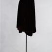 privatsachen pullover eifferbsen hildegard abby maud 8