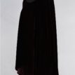 privatsachen pullover eifferbsen hildegard abby maud 9