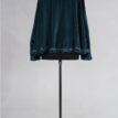privatsachen pullover personlein neruda abby maud 1