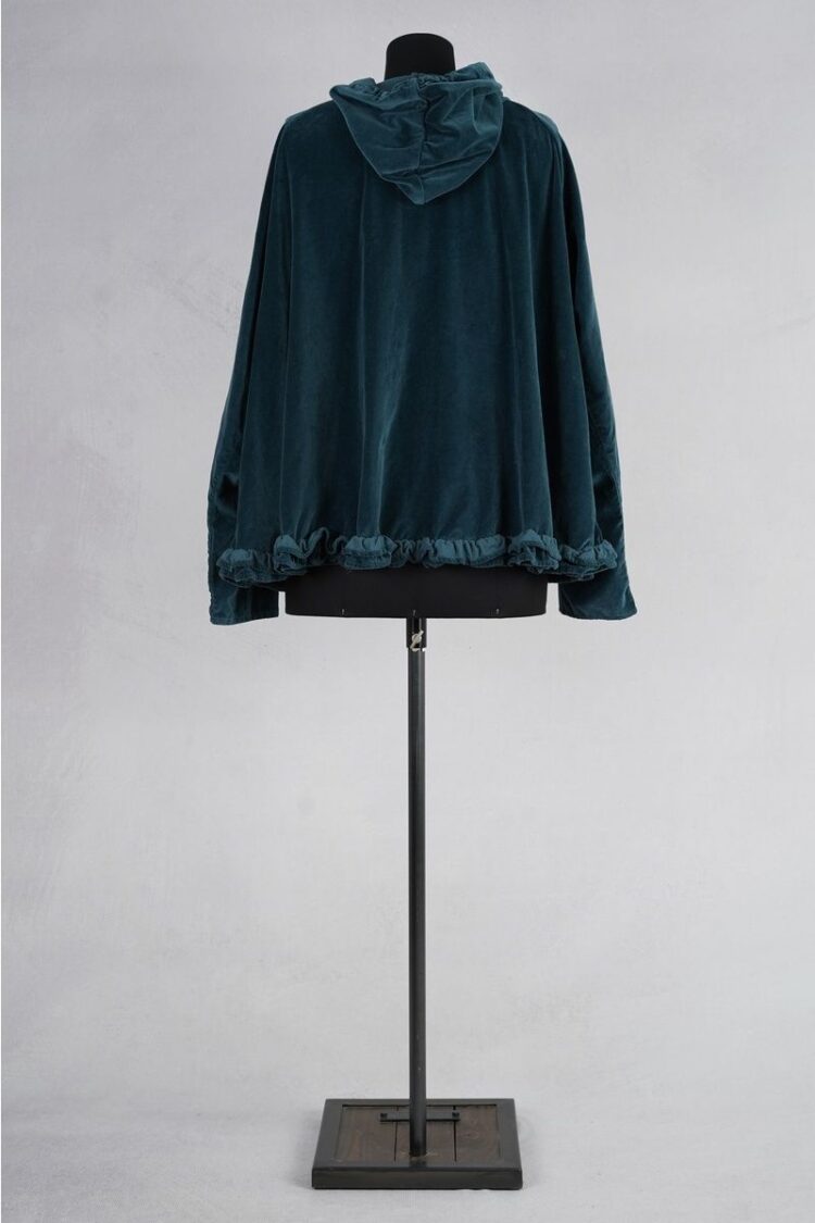 privatsachen pullover personlein neruda abby maud 1 privatsachen pullover personlein neruda abby maud 1