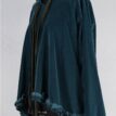 privatsachen pullover personlein neruda abby maud 2
