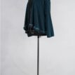 privatsachen pullover personlein neruda abby maud 3