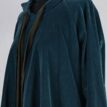 privatsachen pullover personlein neruda abby maud 4
