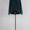 privatsachen pullover personlein neruda abby maud 5
