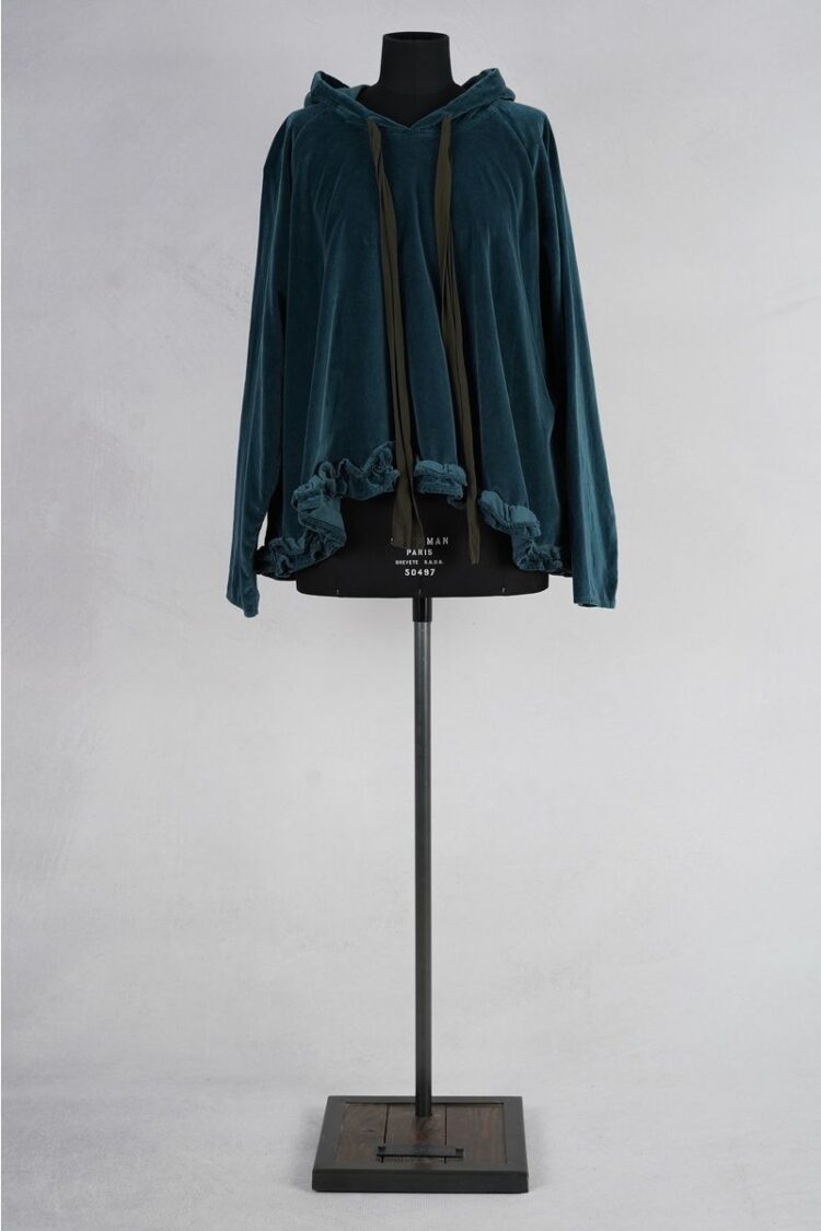 privatsachen pullover personlein neruda abby maud 5 privatsachen pullover personlein neruda abby maud 5