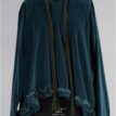 privatsachen pullover personlein neruda abby maud 6